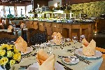 Hotel Ensana Thermal Sarvar Health Spa Hotel wakacje