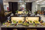Hotel Park Inn by Radisson Sárvár Resort & Spa wakacje