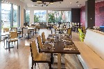 Hotel Park Inn by Radisson Sárvár Resort & Spa wakacje