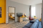 Hotel Park Inn by Radisson Sárvár Resort & Spa wakacje