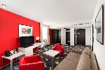 Hotel Park Inn by Radisson Sárvár Resort & Spa wakacje