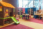 Hotel Park Inn by Radisson Sárvár Resort & Spa wakacje