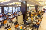 Hotel Park Inn by Radisson Sárvár Resort & Spa wakacje