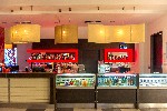 Hotel Park Inn by Radisson Sárvár Resort & Spa wakacje