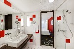 Hotel Park Inn by Radisson Sárvár Resort & Spa wakacje