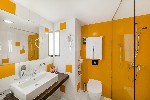 Hotel Park Inn by Radisson Sárvár Resort & Spa wakacje