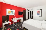 Hotel Park Inn by Radisson Sárvár Resort & Spa wakacje