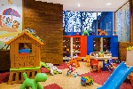 Hotel Park Inn by Radisson Sárvár Resort & Spa wakacje