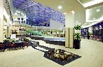 Hotel Park Inn by Radisson Sárvár Resort & Spa wakacje