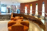 Hotel Park Inn by Radisson Sárvár Resort & Spa wakacje
