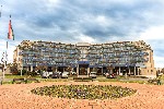 Hotel Park Inn by Radisson Sárvár Resort & Spa wakacje