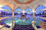 Hotel Park Inn by Radisson Sárvár Resort & Spa wakacje