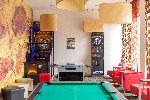 Hotel Park Inn by Radisson Sárvár Resort & Spa wakacje
