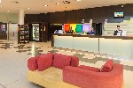 Hotel Park Inn by Radisson Sárvár Resort & Spa wakacje