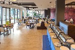 Hotel Park Inn by Radisson Sárvár Resort & Spa wakacje