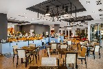 Hotel Park Inn by Radisson Sárvár Resort & Spa wakacje