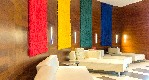 Hotel Park Inn by Radisson Sárvár Resort & Spa wakacje