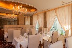Hotel Spirit Hotel Thermal Spa wakacje