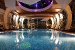 Hotel Spirit Hotel Thermal Spa wakacje