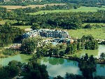Hotel Spirit Hotel Thermal Spa wakacje