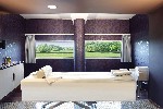 Hotel Spirit Hotel Thermal Spa wakacje