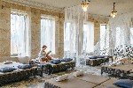 Hotel Spirit Hotel Thermal Spa wakacje