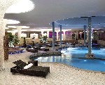 Hotel Spirit Hotel Thermal Spa wakacje