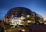 Hotel Spirit Hotel Thermal Spa wakacje