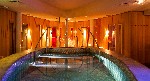 Hotel Spirit Hotel Thermal Spa wakacje