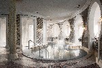 Hotel Spirit Hotel Thermal Spa wakacje