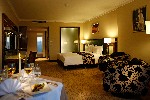 Hotel Spirit Hotel Thermal Spa wakacje