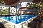 Hotel Spirit Hotel Thermal Spa wakacje
