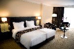 Hotel Spirit Hotel Thermal Spa wakacje
