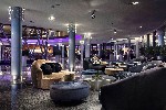 Hotel Spirit Hotel Thermal Spa wakacje