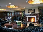 Hotel Spirit Hotel Thermal Spa wakacje