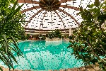 Hotel Gotthard Therme Hotel & Conference wakacje