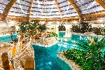 Hotel Gotthard Therme Hotel & Conference wakacje