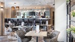 Hotel Gotthard Therme Hotel & Conference wakacje