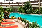 Hotel Gotthard Therme Hotel & Conference wakacje