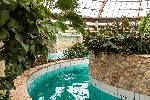 Hotel Gotthard Therme Hotel & Conference wakacje
