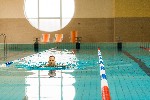 Hotel Gotthard Therme Hotel & Conference wakacje