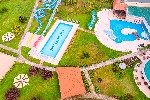 Hotel Hunguest Hotel Pelion wakacje