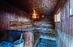Hotel Hunguest Hotel Pelion wakacje