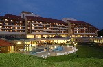 Hotel Hunguest Hotel Pelion wakacje