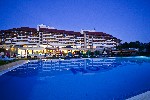 Hotel Hunguest Hotel Pelion wakacje