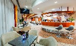 Hotel Hunguest Hotel Pelion wakacje