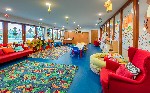 Hotel Hunguest Hotel Pelion wakacje
