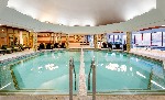 Hotel Hunguest Hotel Pelion wakacje