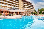 Hotel Hunguest Hotel Pelion wakacje