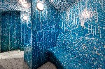 Hotel Hunguest Hotel Pelion wakacje